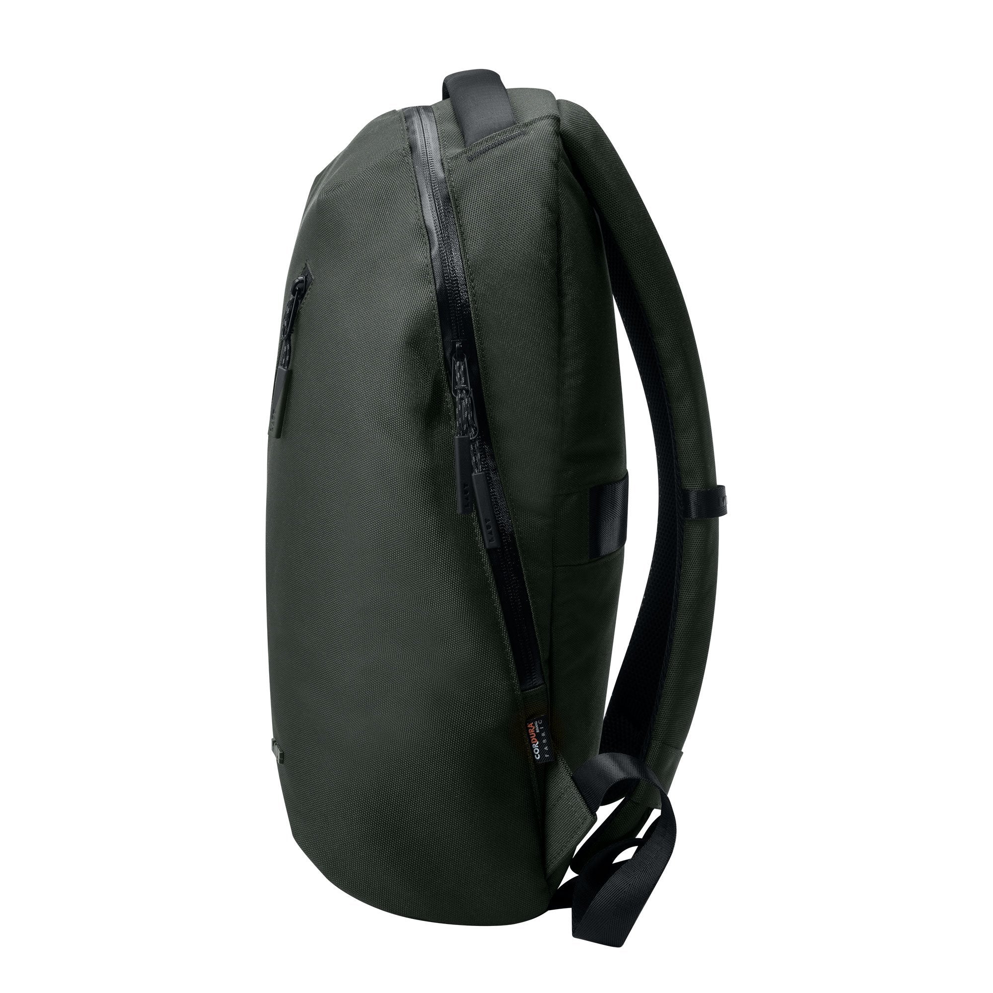 Backpack where to buy outlet