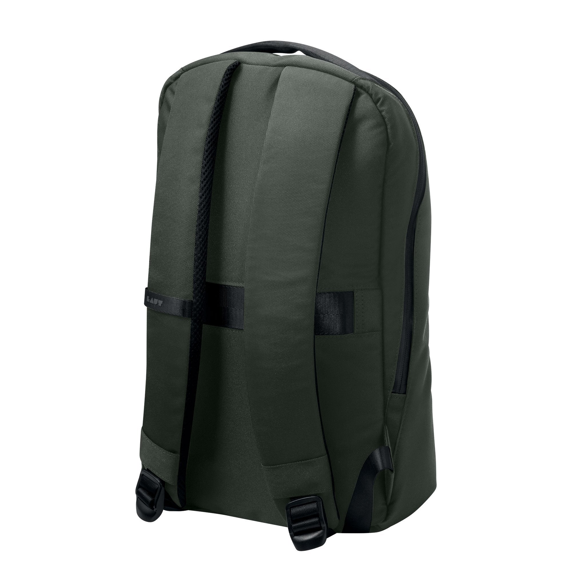 URBAN CITY DAYPACK 12ltr Backpack – LAUT Europe