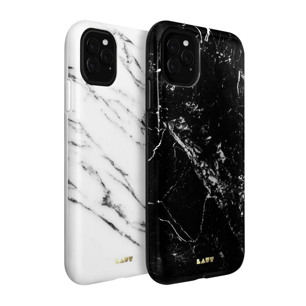 HUEX ELEMENTS for iPhone 11 Series
