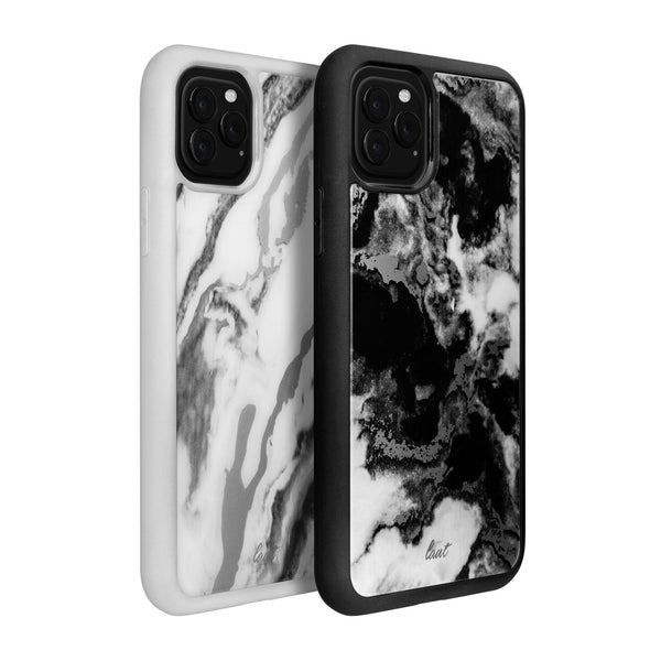 MINERAL GLASS for iPhone 11 Series