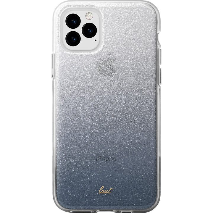 LAUT-OMBRE SPARKLE for iPhone 11 | iPhone 11 Pro | iPhone 11 Pro Max-Case-iPhone 11 / iPhone 11 Pro / iPhone 11 Pro Max