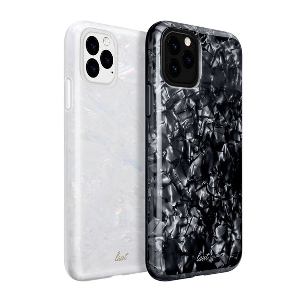 PEARL for iPhone 11 Series