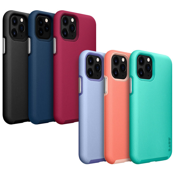 SHIELD for iPhone 11 Series