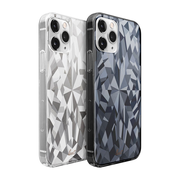 DIAMOND case für die iPhone 12-Serie