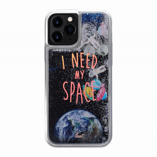 Space on sale phone case