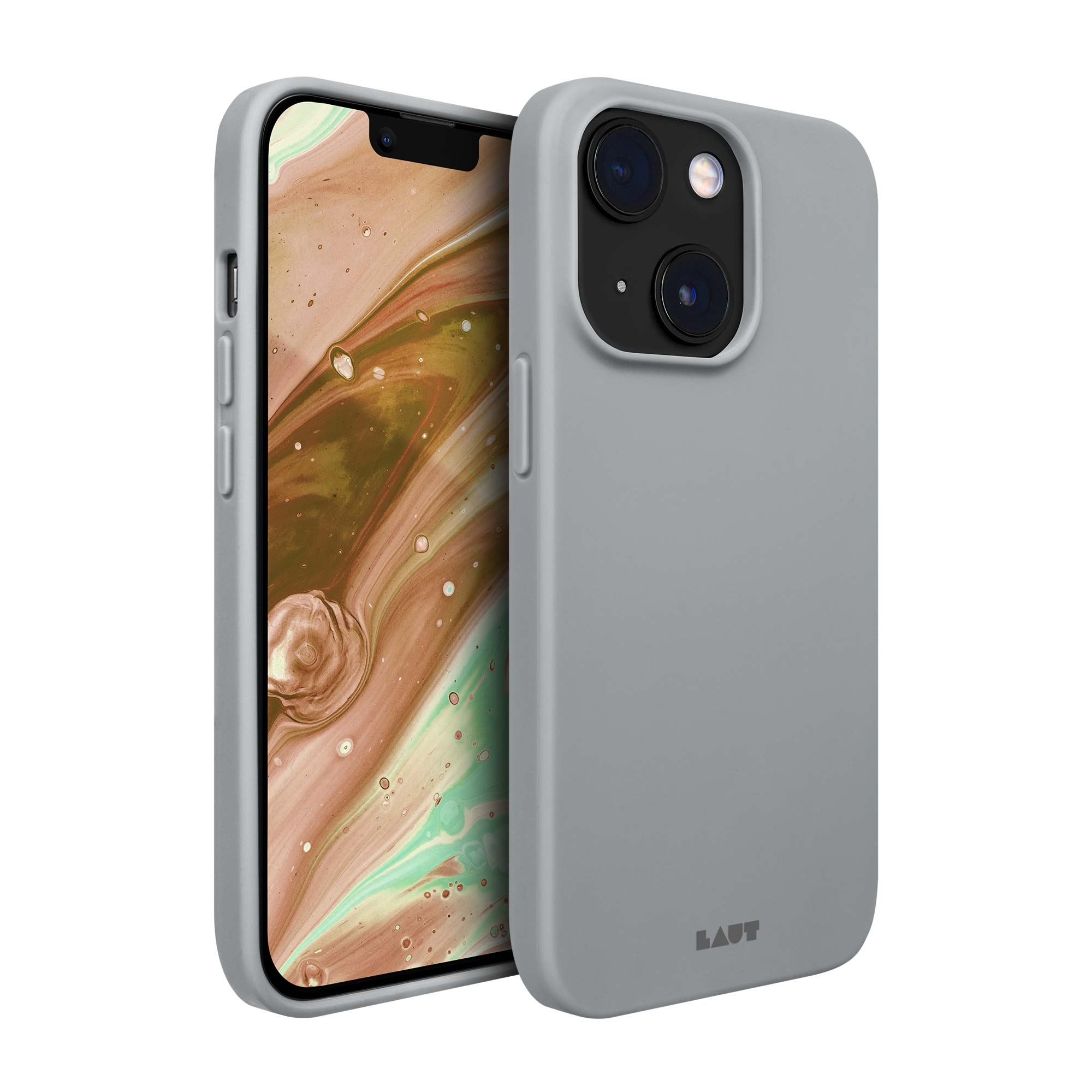 HUEX case for iPhone 14/13