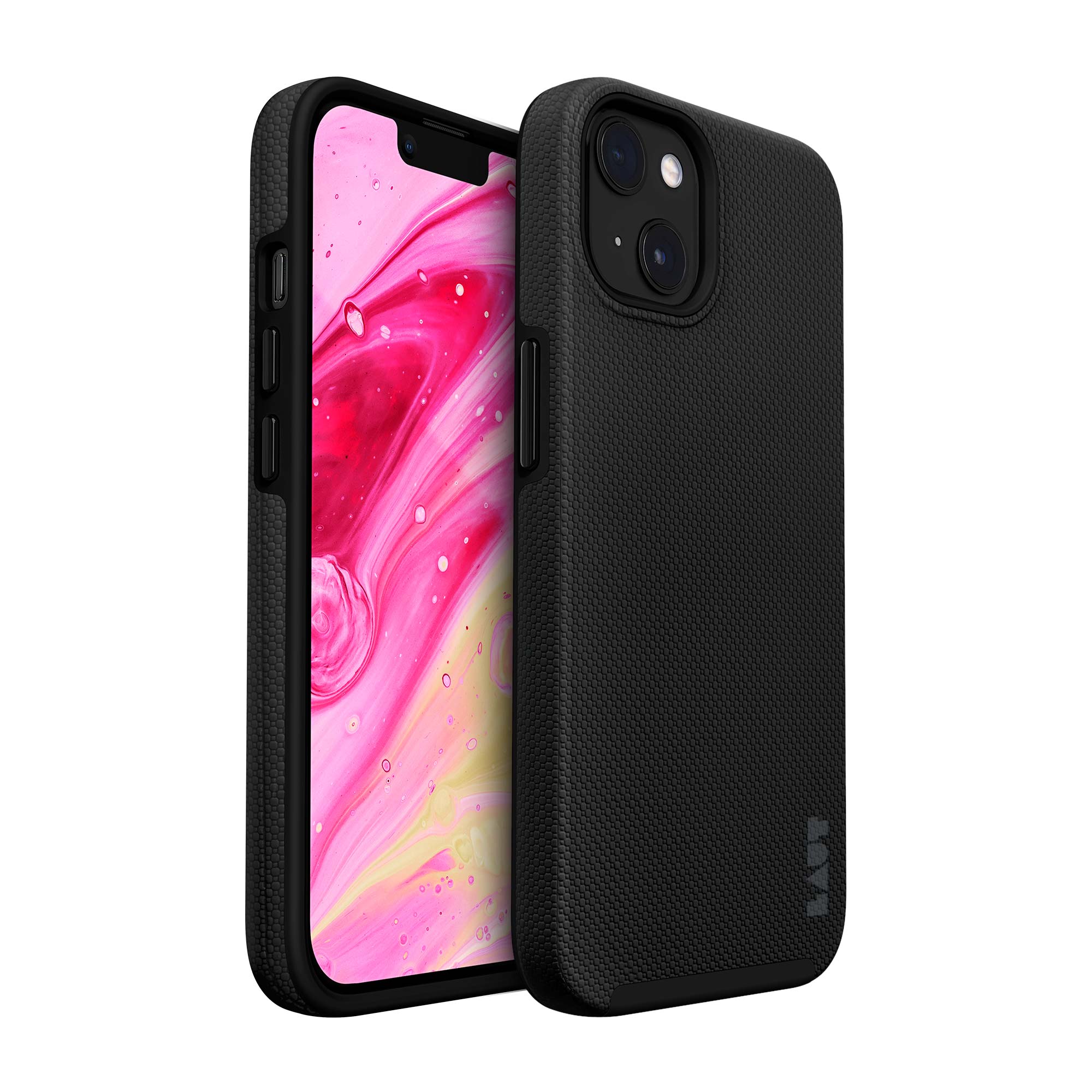 SHIELD case for iPhone 14/13