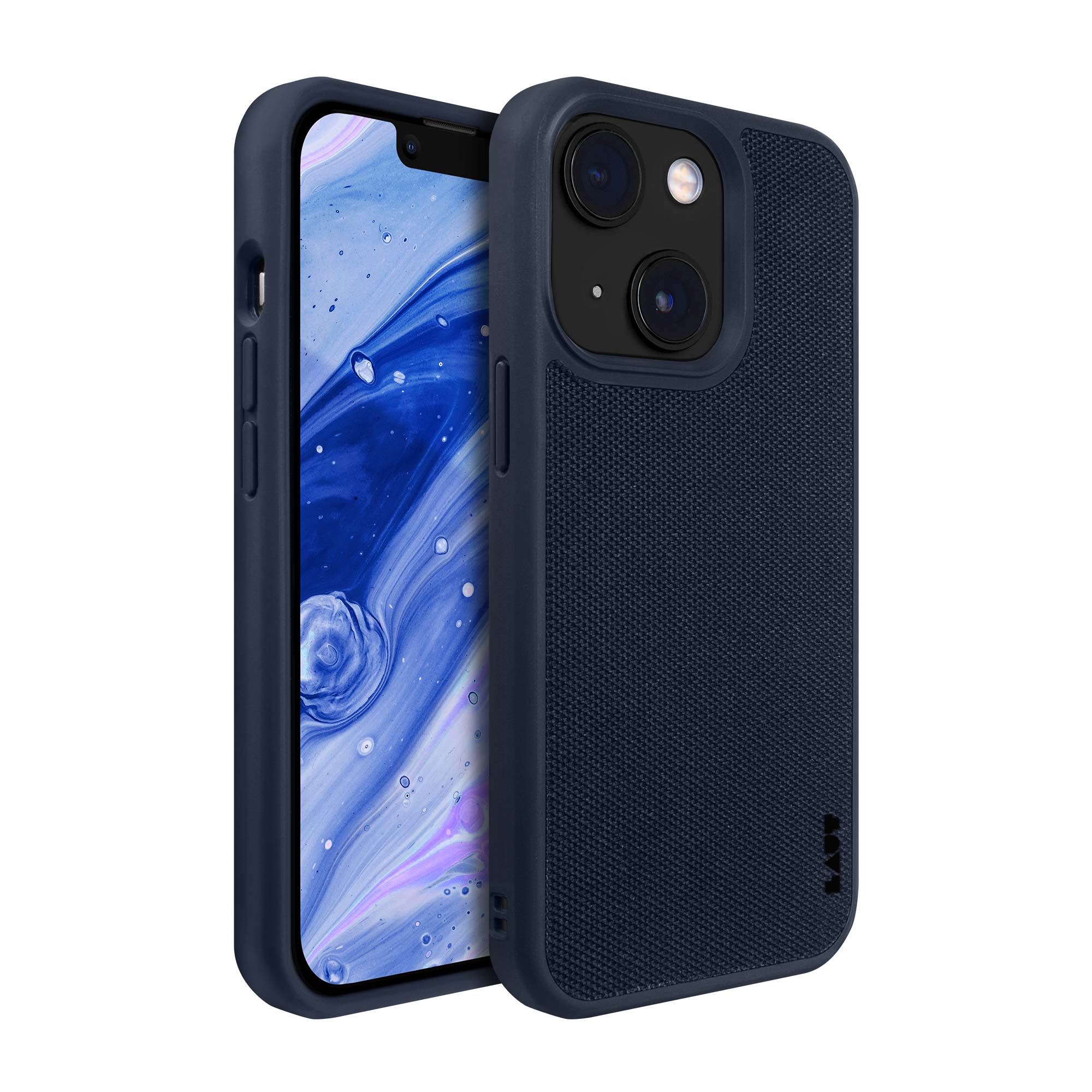 URBAN PROTECT case for iPhone 14/13 Magsafe Compatible