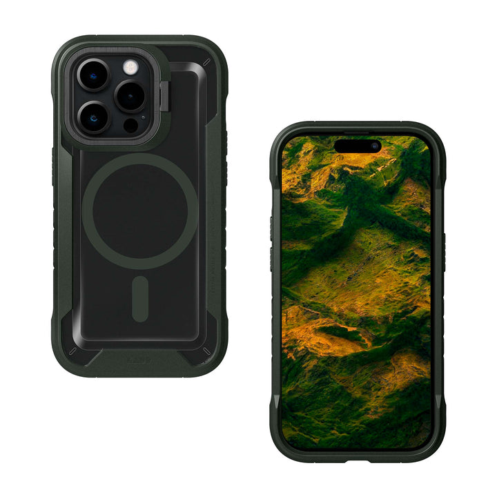Pellicola di Vetro Trasparente per OPPO A58/A79 5G/A98 5G Pellicola di Vetro Trasparente per OPPO A58/A79 5G/A98 5G