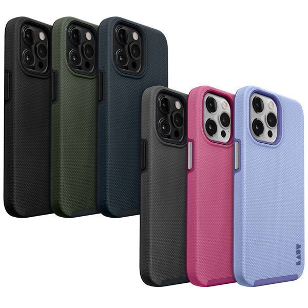 SHIELD case for iPhone 14 Series