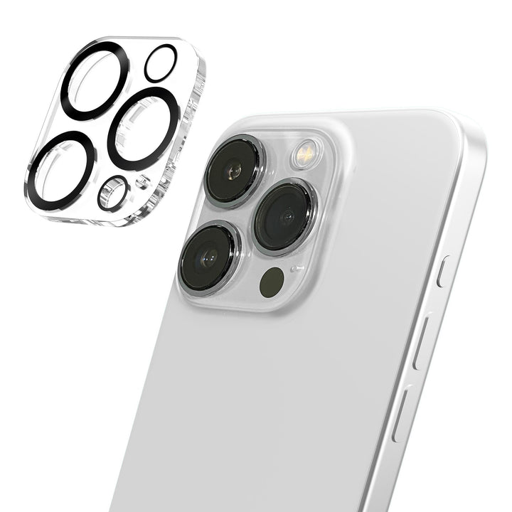 Le migliori cover e vetri temperati per iPhone 15, 15 Plus Le migliori cover e vetri temperati per iPhone 15, 15 Plus