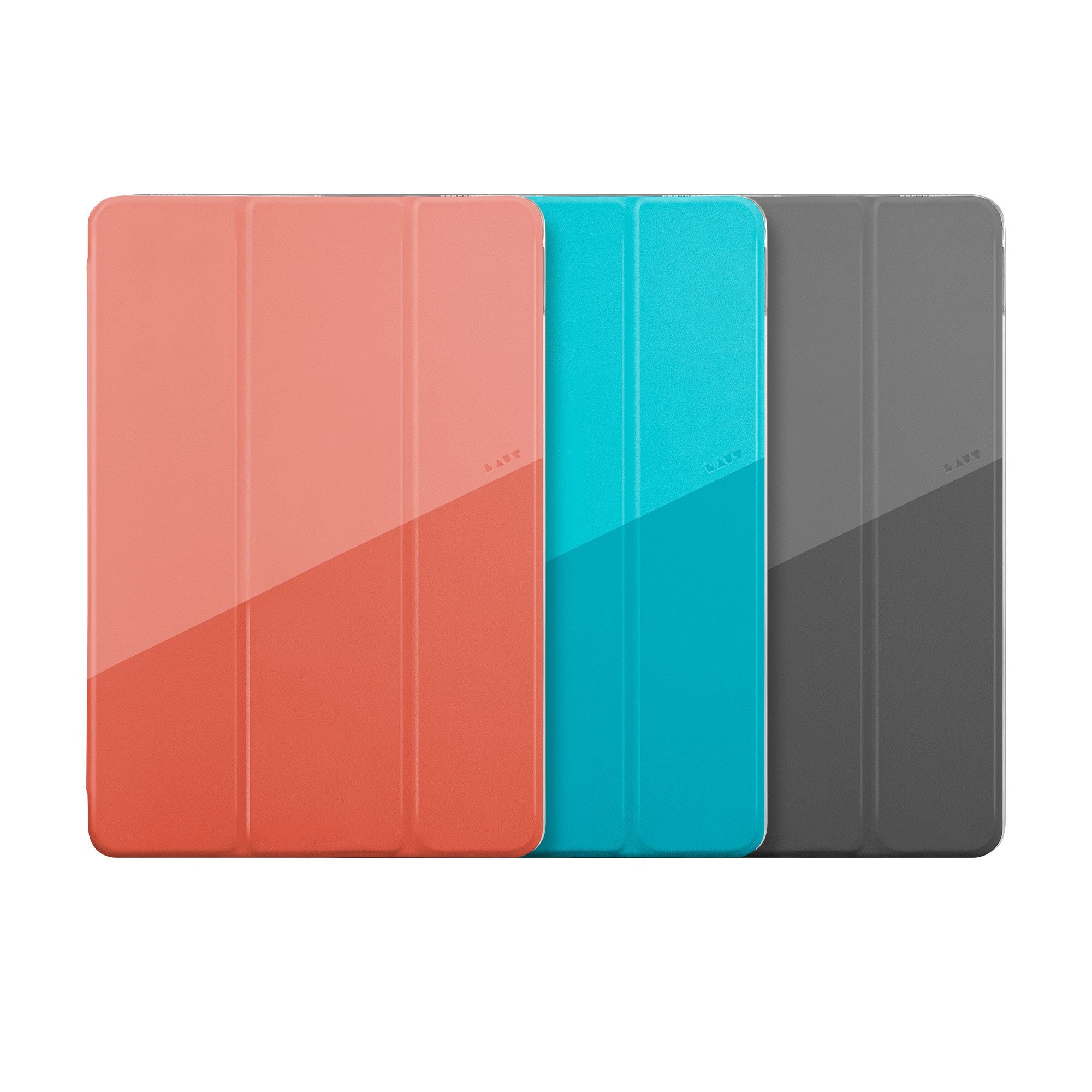 HUEX case for iPad 10.2-inch (2021 / 2020 / 2019)