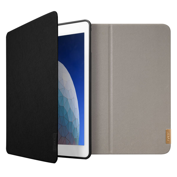 PRESTIGE Folio for iPad 10.2-inch (2021 / 2020 / 2019)