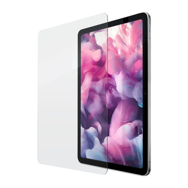PRIME GLASS for iPad 10.9-inch (10th Gen) (2022)