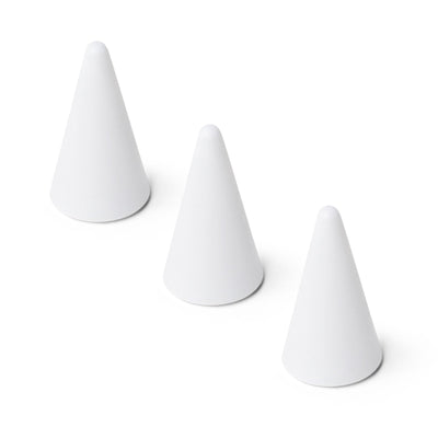 ACTIVE PEN Ersatzspitzen (Pack with 3 Pieces)