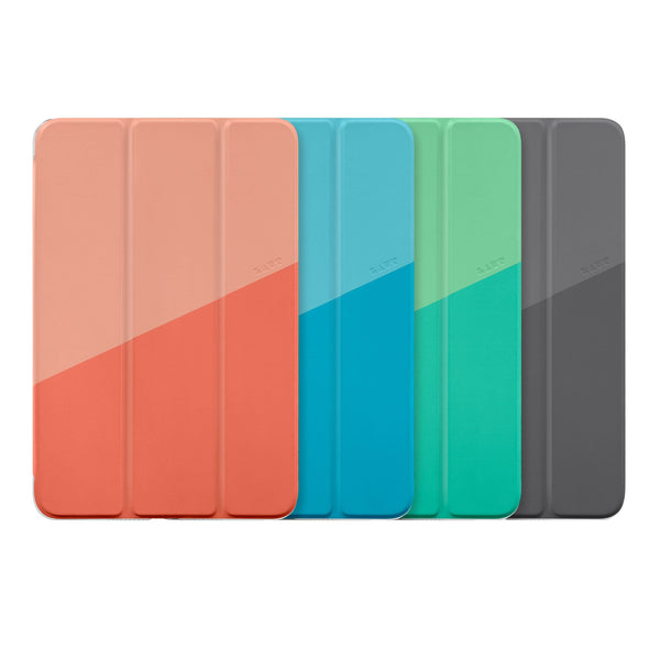 HUEX for iPad mini 5