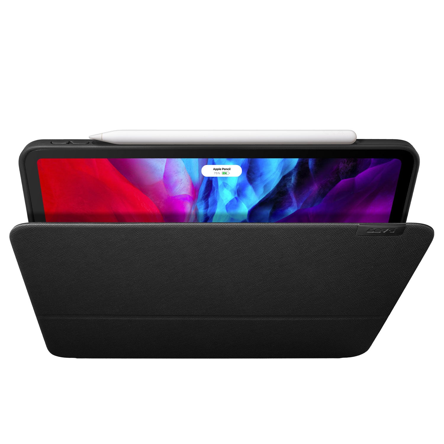 PRESTIGE Folio for iPad Pro 11-inch (2020) / iPad Pro 12.9-inch