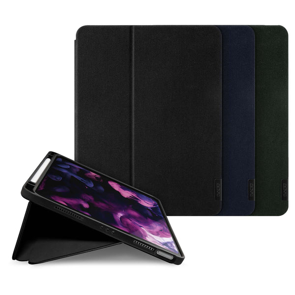 URBAN FOLIO for iPad Pro 12.9-inch (2022/2021/2020/2018)