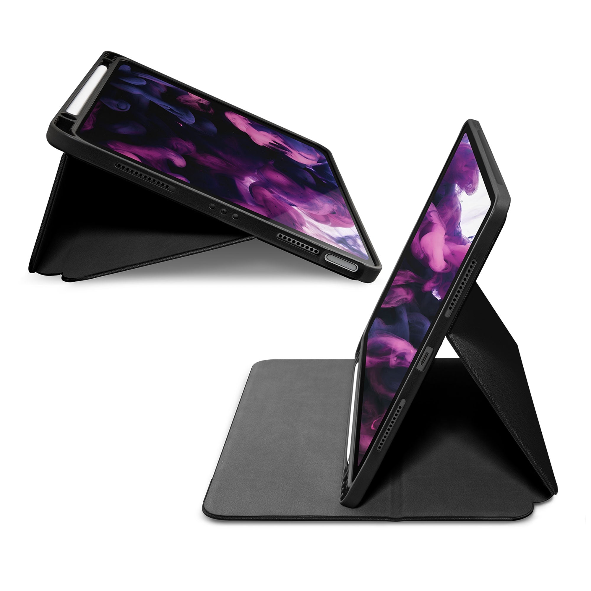 PRESTIGE Folio for iPad Pro 12.9-inch (2022/2021/2020/2018) – LAUT