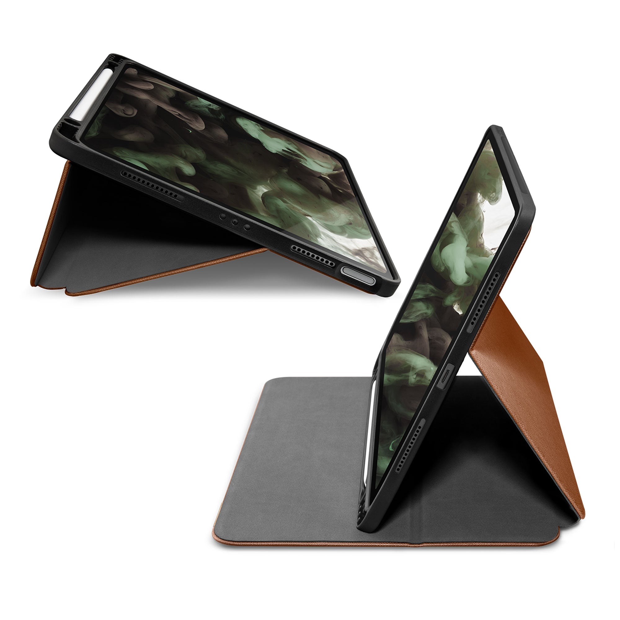 PRESTIGE Folio for iPad Pro 12.9-inch (2022/2021/2020/2018) – LAUT