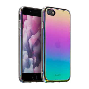 HOLO case for iPhone SE / 8 /7 - 