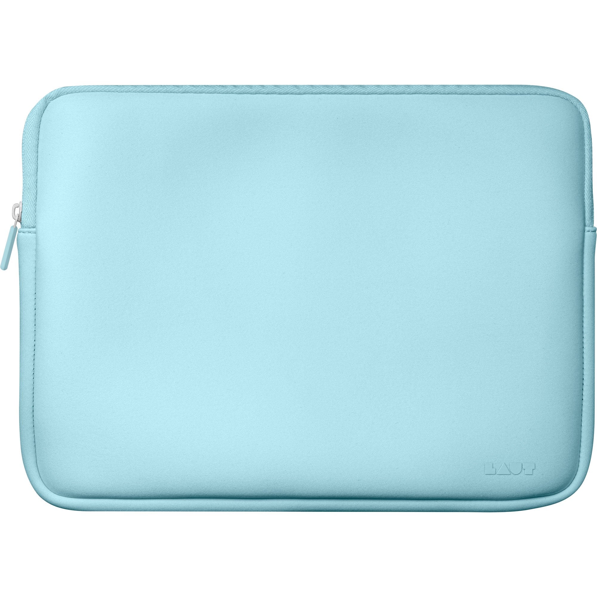 HUEX PASTELS Protective Sleeve for Macbook 13-inch / 14-inch