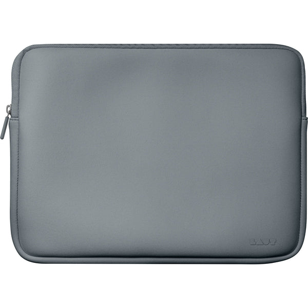 HUEX PASTELS Protective Sleeve for Macbook 13-inch / 14-inch