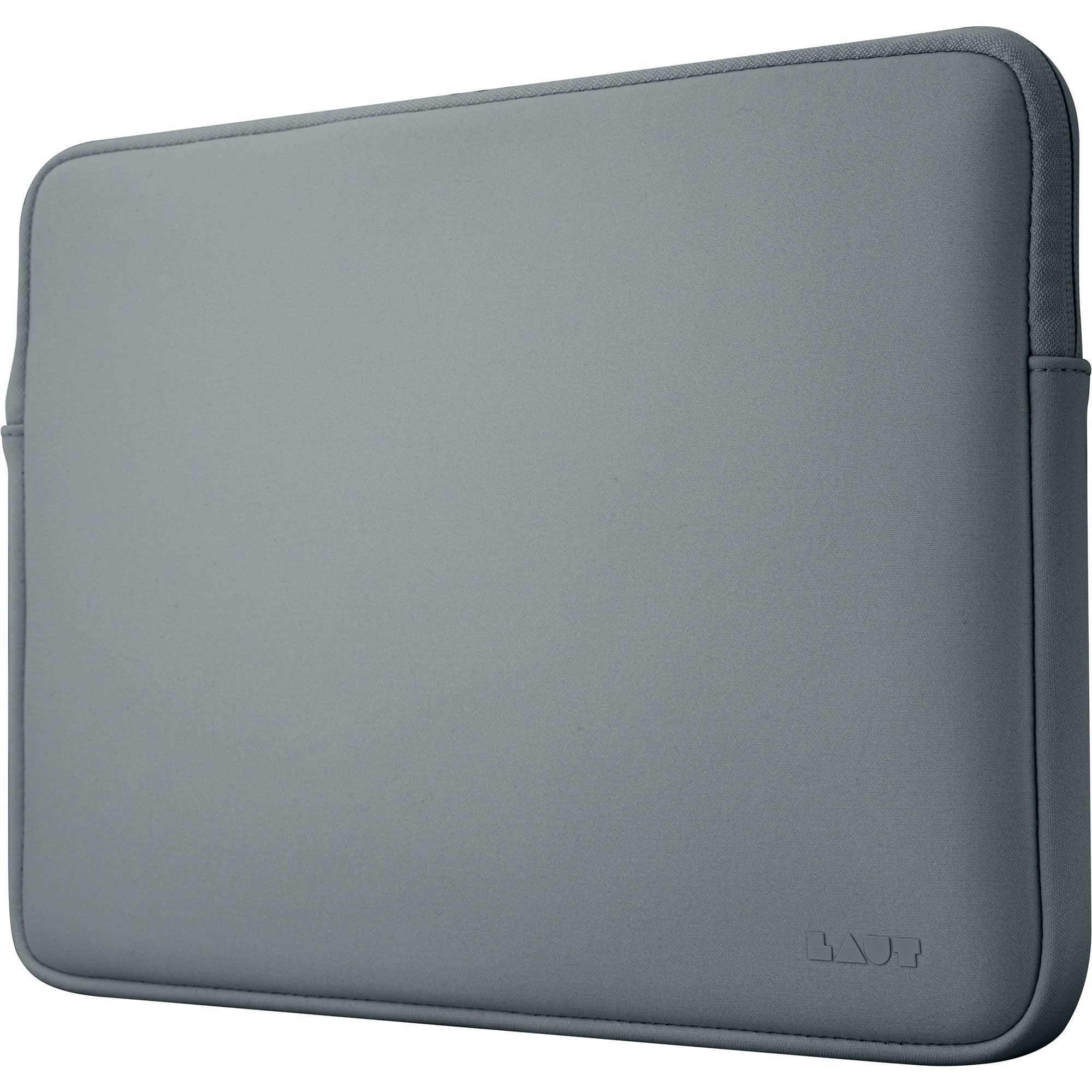 HUEX PASTELS Protective Sleeve for Macbook 13-inch / 14-inch