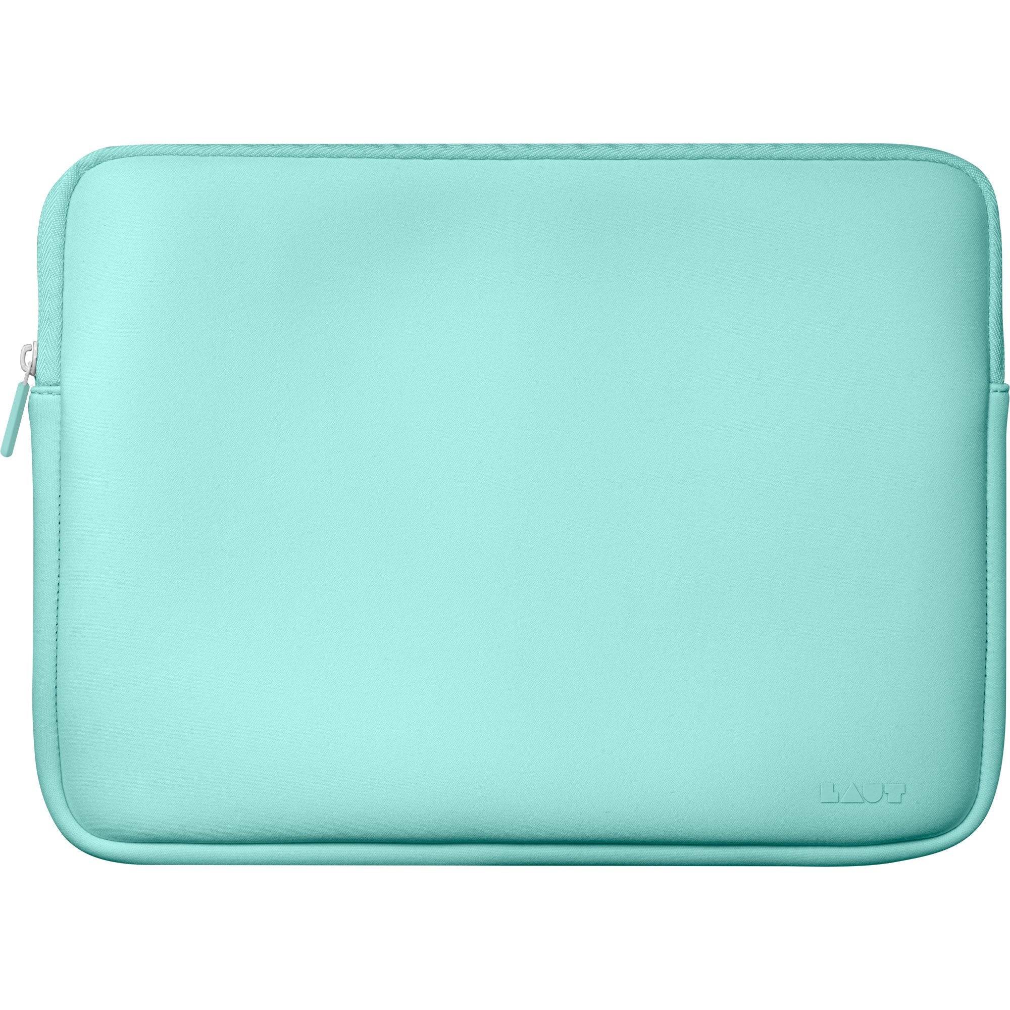 HUEX PASTELS Protective Sleeve for Macbook 13-inch / 14-inch