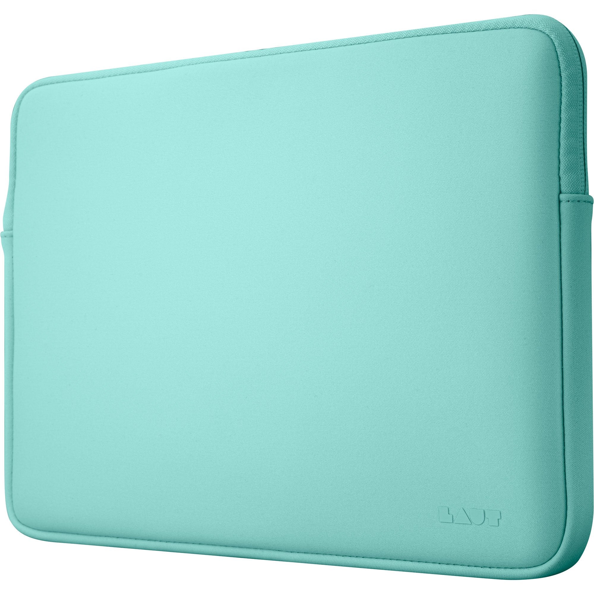 HUEX PASTELS Protective Sleeve for Macbook 13-inch / 14-inch