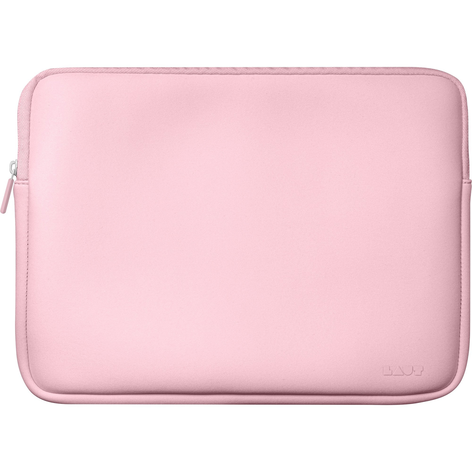 HUEX PASTELS Protective Sleeve for Macbook 13-inch / 14-inch
