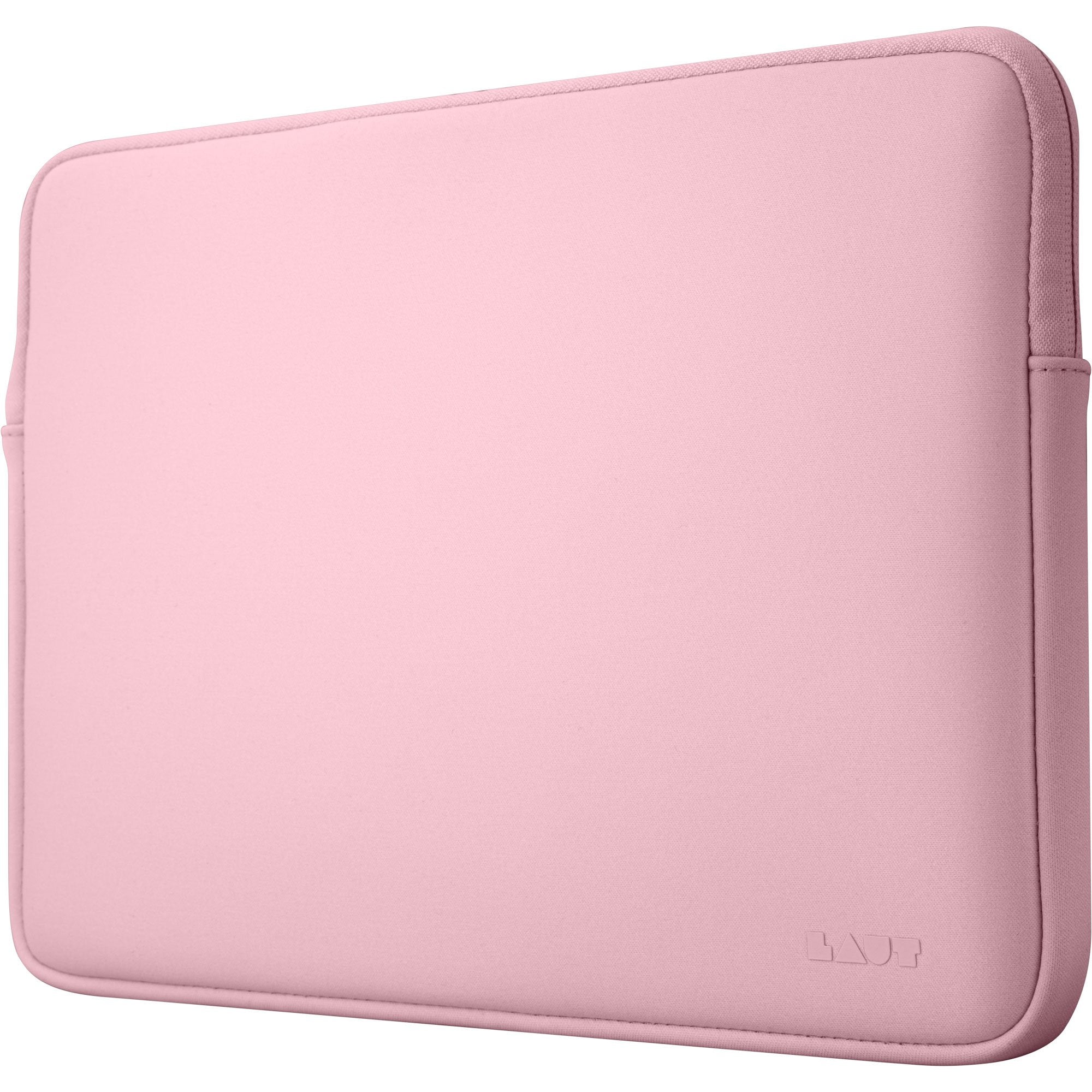 HUEX PASTELS Protective Sleeve for Macbook 13-inch / 14-inch