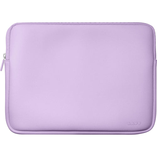 Purple Laptop Cases & Bags for 13 in Laptop Apple MacBook Pro