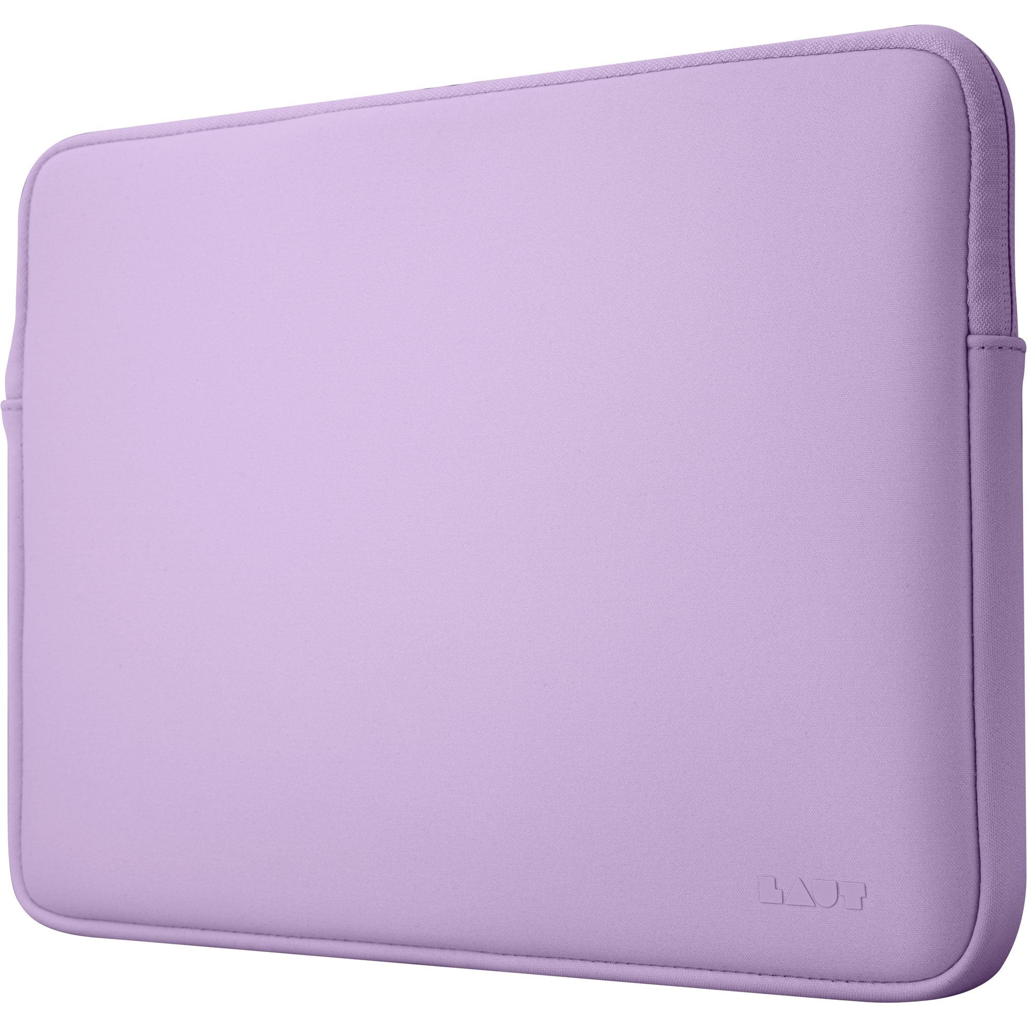 HUEX PASTELS Protective Sleeve for Macbook 13-inch / 14-inch