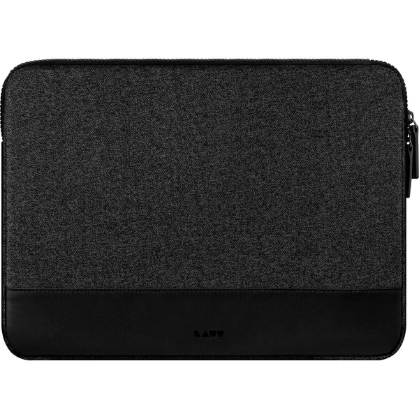 INFLIGHT Protective Sleeve for MacBook 13- / 14-inch / MacBook 16-inch