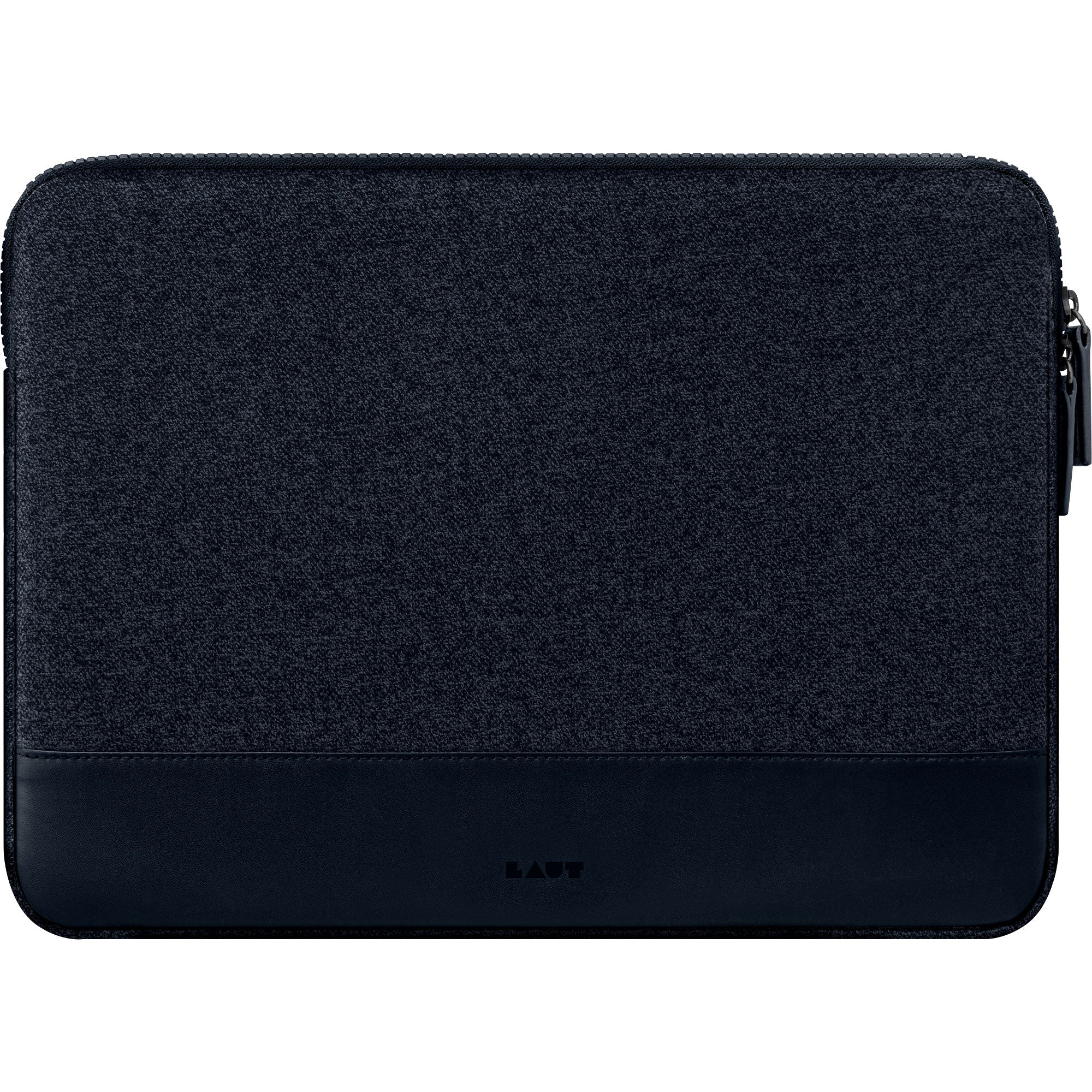 INFLIGHT Protective Sleeve for MacBook 13- / 14-inch / MacBook 16-inch