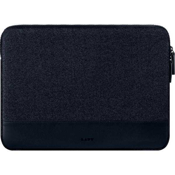 INFLIGHT Protective Sleeve for MacBook 13- / 14-inch / MacBook 16-inch