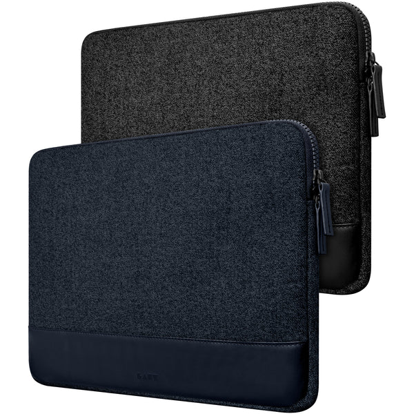 INFLIGHT Protective Sleeve for MacBook 13- / 14-inch / MacBook 16-inch