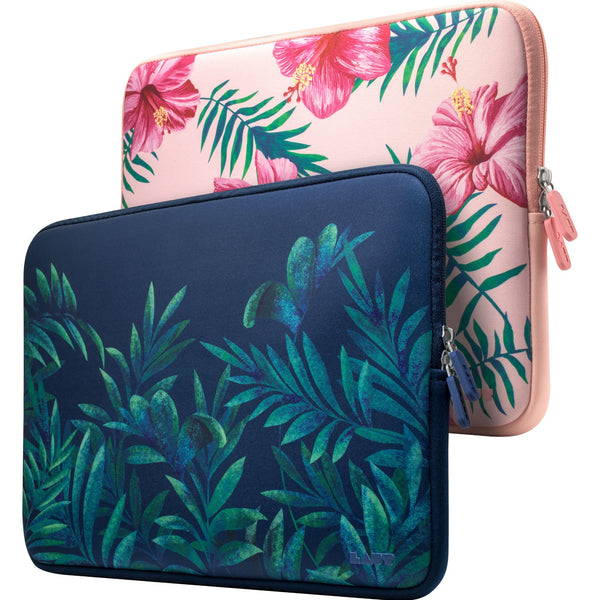 POP Protective Sleeve for Macbook 13-inch / 14-inch