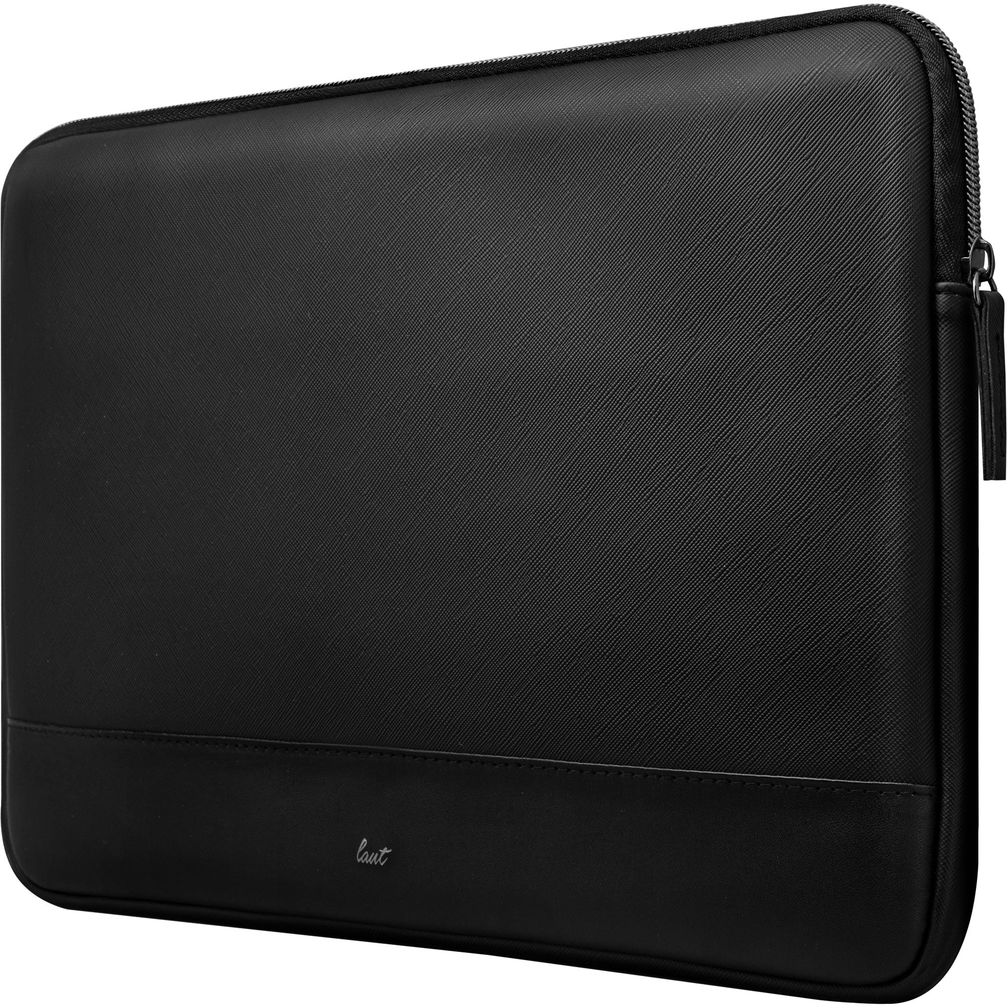 PRESTIGE Protective Sleeve for MacBook 13- / 14-inch / MacBook 16-inch