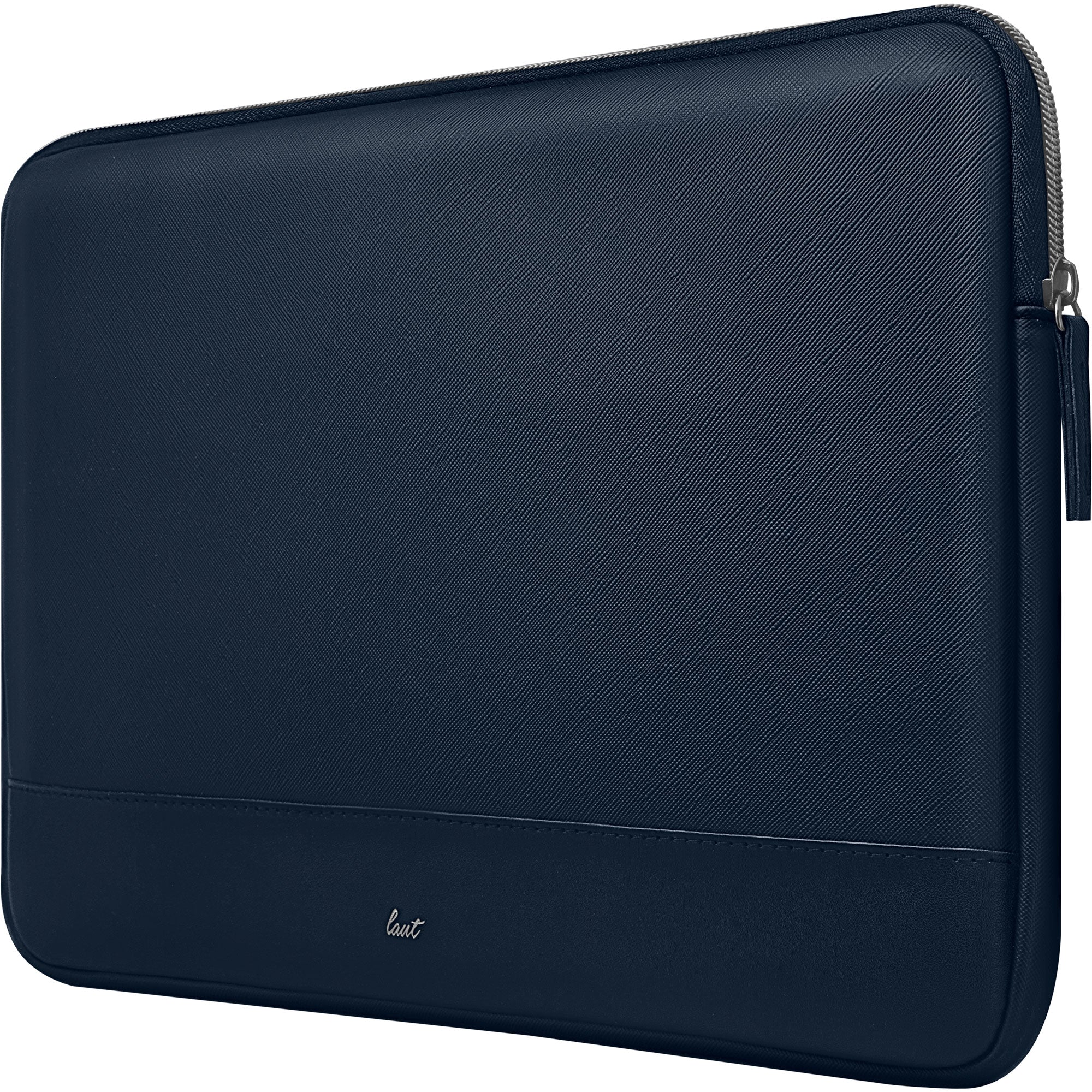 PRESTIGE Protective Sleeve for MacBook 13- / 14-inch / MacBook 16-inch