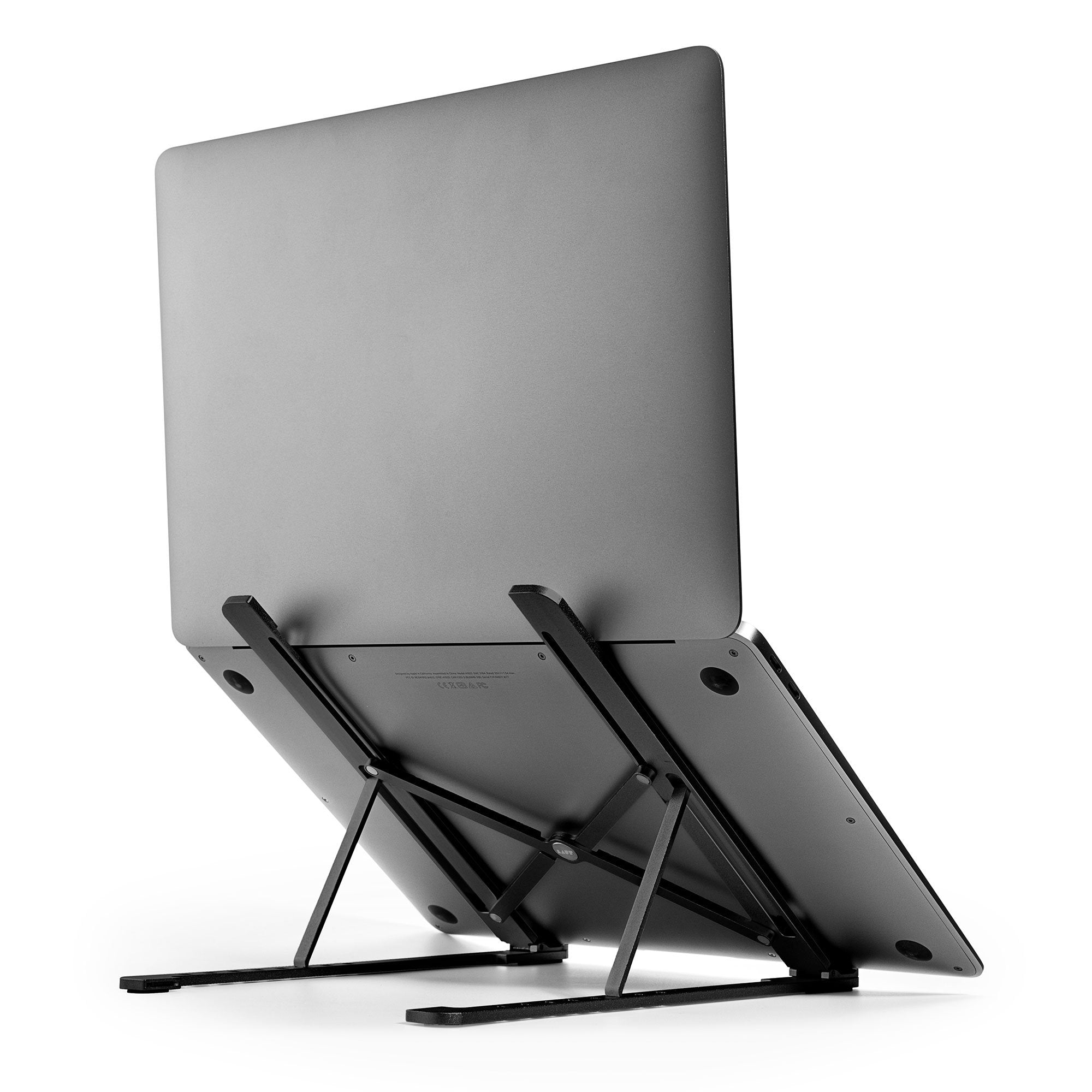 WORK STATION - Laptop / Tablet Stand