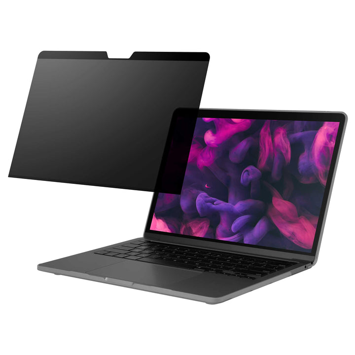 Macbook Pro Privacy Screen 13, Magnetic Privacy Screen Filter voor Macbook Pro Privacy Screen 13, Magnetic Privacy Screen Filter voor