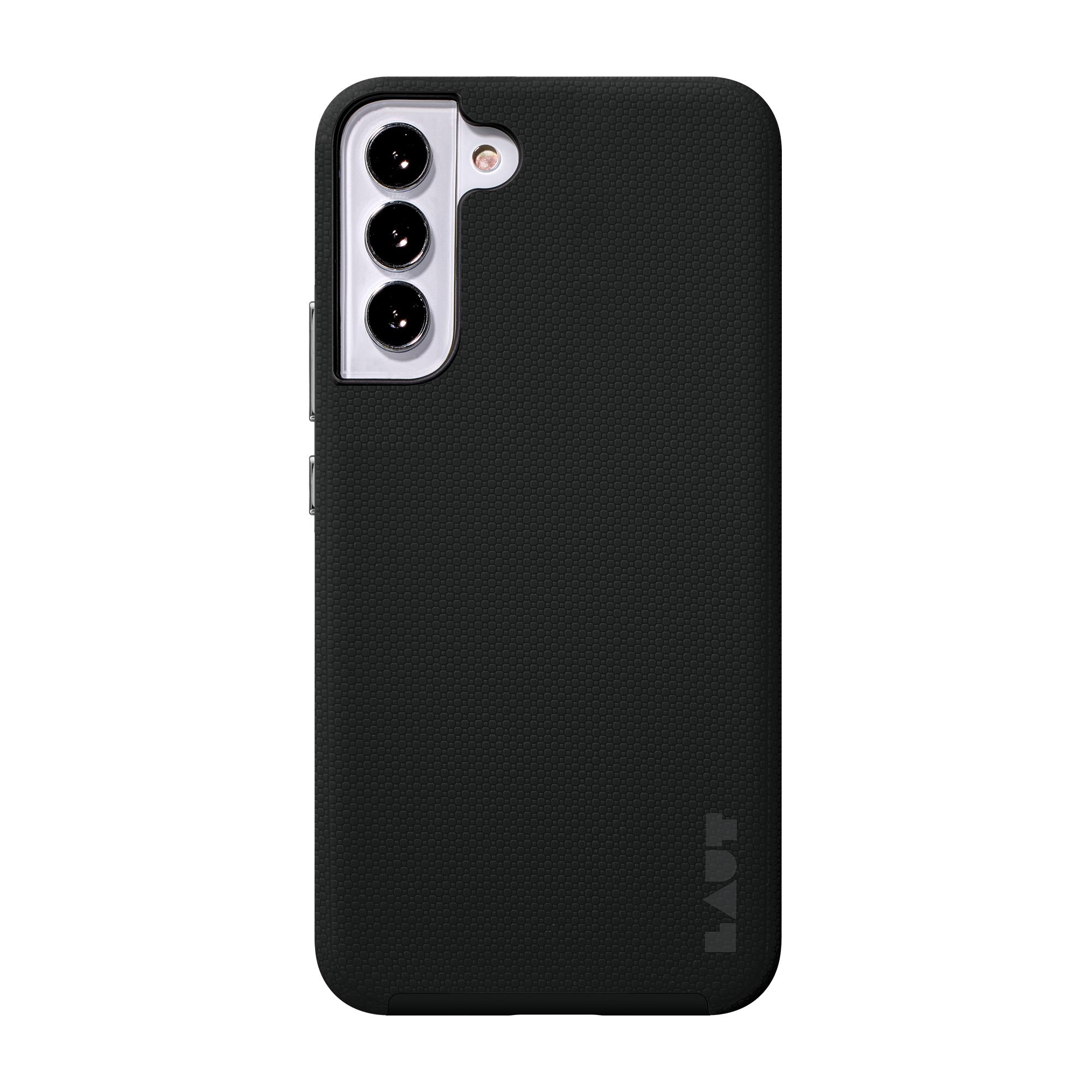 SHIELD case for Samsung Galaxy S22 Series