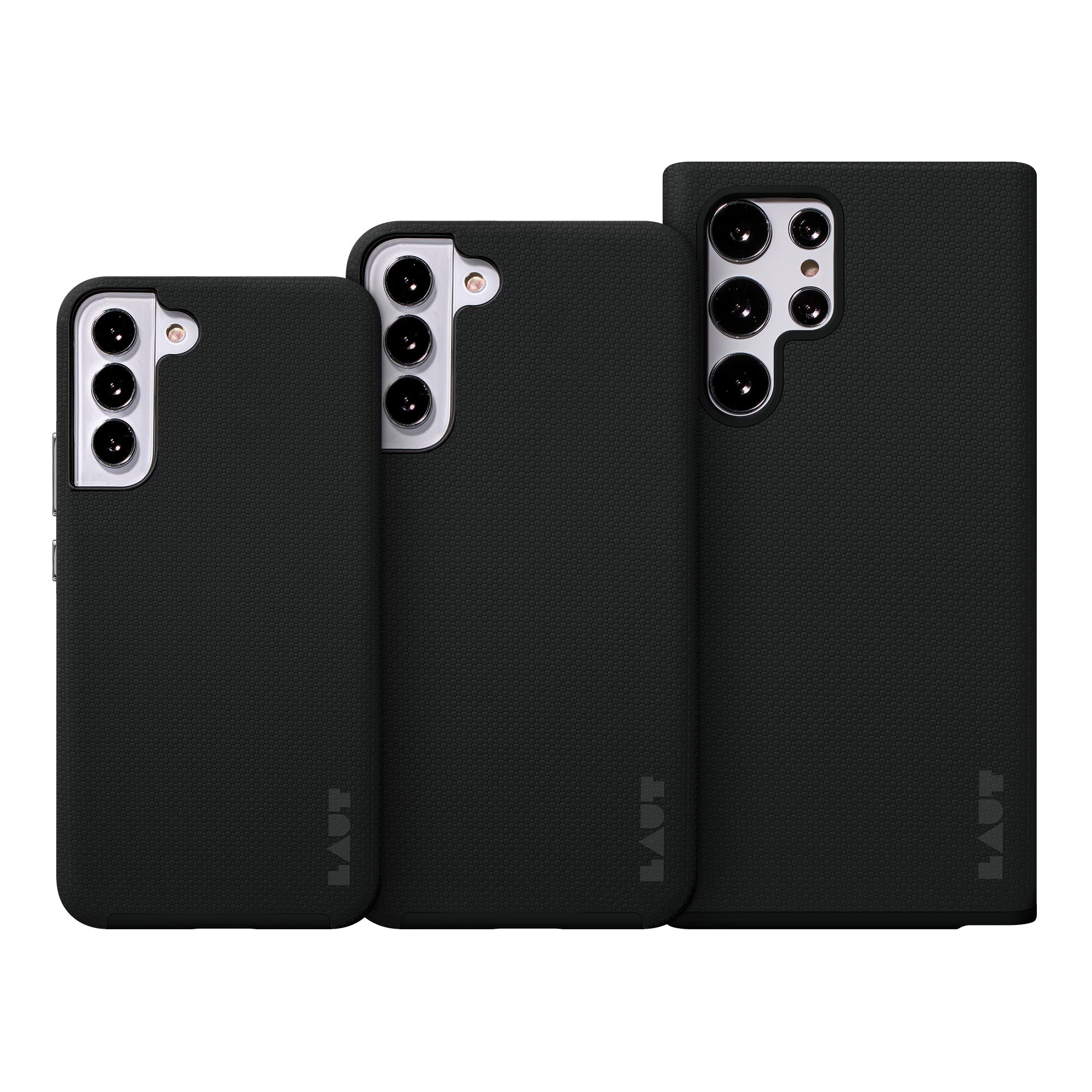 SHIELD case for Samsung Galaxy S22 Series