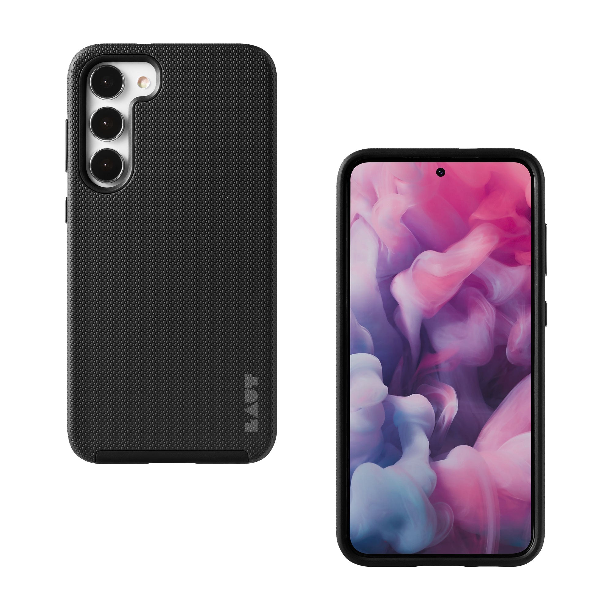 SHIELD for Samsung Galaxy S24 Series (S24 | S24 Plus | S24 Ultra)