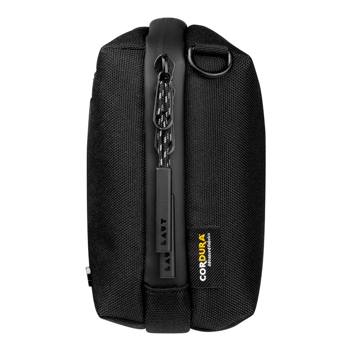 URBAN Tech Pouch Universaltasche