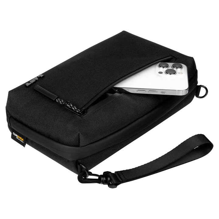 URBAN Tech Pouch Universaltasche