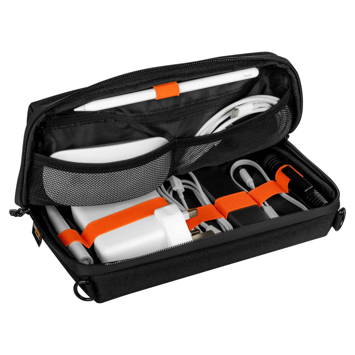 URBAN Tech Pouch Universaltasche