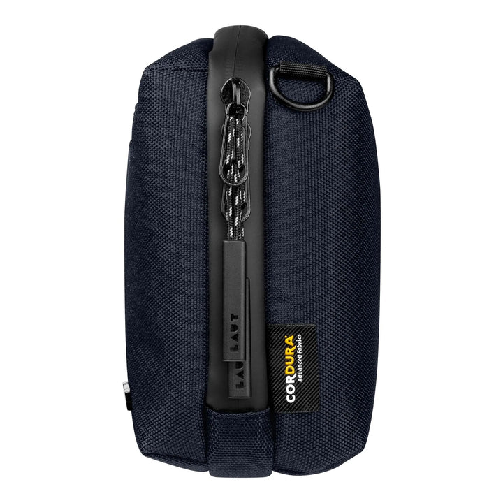 URBAN Tech Pouch Universaltasche